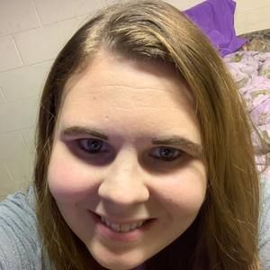 Meet your Posher, Jenny